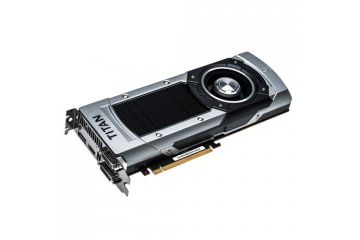 Grafične kartice Gigabyte Grafična Kartica...