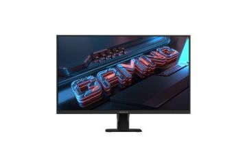 LCD monitorji Gigabyte  GIGABYTE GS27Q X 27'...