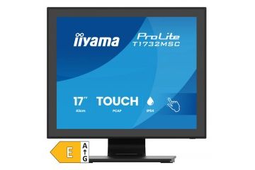 LCD monitorji IIYAMA  IIYAMA ProLite...