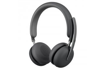  Slušalke Logitech  LOGITECH ZONE WIRELESS 2...