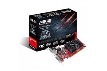 Grafične kartice Asus Grafična Kartica ASUS...