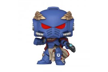 Figure Funko  FUNKO POP GAMES: WARHAMMER 40,000...