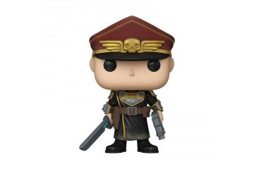 Figure Funko  FUNKO POP GAMES: WARHAMMER 40,000...