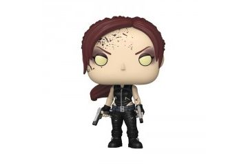 Figure Funko  FUNKO POP GAMES: TOMB RAIDER -...