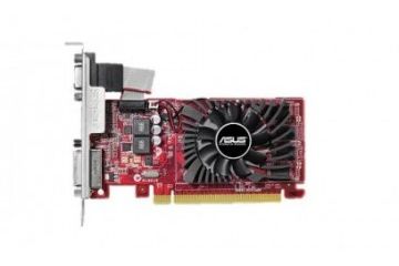 Grafične kartice Asus Grafična Kartica ASUS...