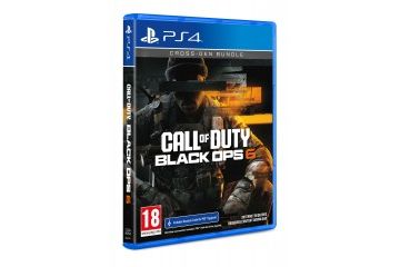 Igre Activision  Call Of Duty: Black Ops 6...