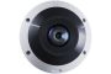 Kamere Ubiquiti  UBIQUITI UVC-G6-Pro-360-W...