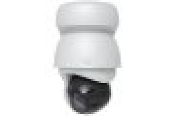 Kamere Ubiquiti  Ubiquiti UVC-AI-PTZ-W...