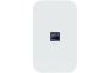 Routerji WiFi Ubiquiti  Ubiquiti UniFi U5G-Max...