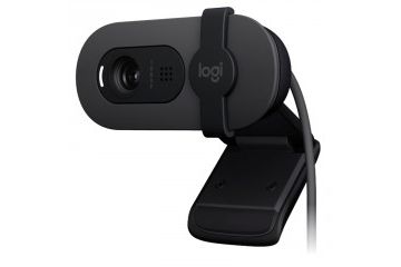  WEB kamere Logitech  LOGITECH BRIO 105 1080p...