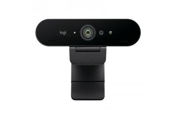  WEB kamere Logitech  LOGITECH BRIO 4K HDR USB...