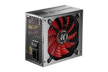 Napajalniki XILENCE Napajalnik Xilence Modular...