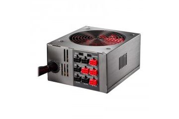 Napajalniki XILENCE Napajalnik Xilence Modular...