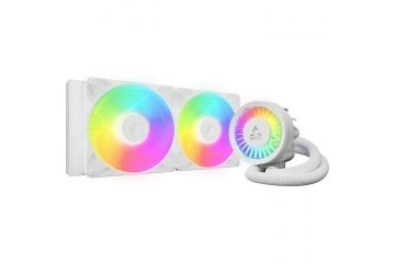CPU hladilniki ARCTIC COOLING  ARCTIC LIQUID...
