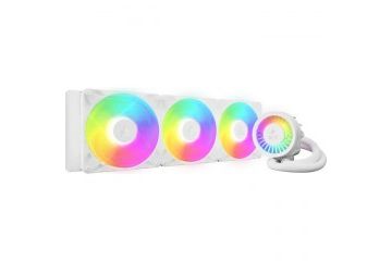 CPU hladilniki ARCTIC COOLING  ARCTIC LIQUID...