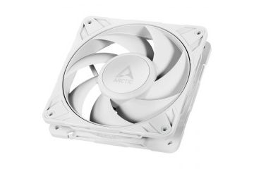 Ventilatorji ARCTIC COOLING  ARCTIC P12 PRO PST...