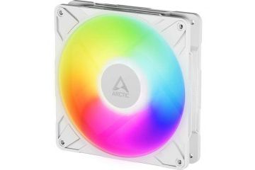 Ventilatorji ARCTIC COOLING  ARCTIC P14 PRO...