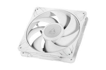 Ventilatorji ARCTIC COOLING  ARCTIC P14 PRO PST...