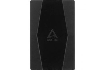 Ventilatorji ARCTIC COOLING  ARCTIC PWM...