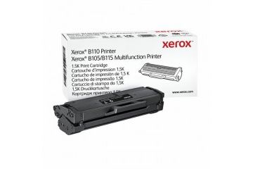 Tonerji XEROX  XEROX 006R04964 črn toner za...