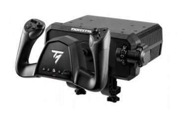 Gamepadi THRUSTMASTER  THRUSTMASTER TCA SKY...