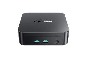 ITX in Barebone Sistemi BLACKVIEW  Blackview...