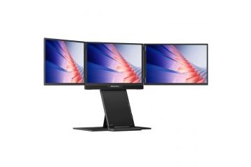 LCD monitorji BLACKVIEW  Blackview Table 16...