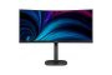 LCD monitorji Philips  PHILIPS 34B2U3600C...
