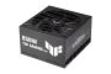 Napajalniki Asus  ASUS TUF Gaming 850W Gold EVO...