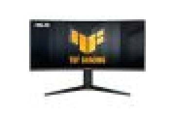 LCD monitorji Asus  ASUS TUF Gaming VG34VQL3A...