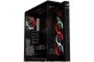 PC Ohišja Asus  ASUS ROG Cronox GR801 ARGB...