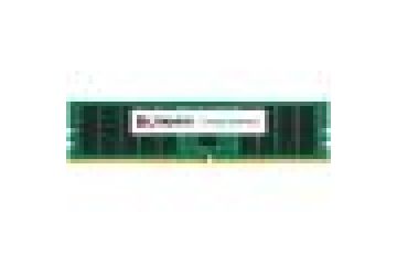 Pomnilnik Kingston  Kingston 64GB 6400MT/s DDR5...