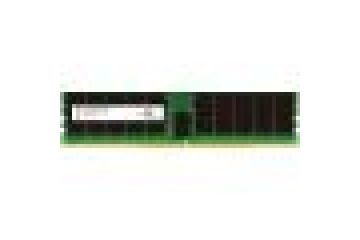 Pomnilnik Kingston  KINGSTON 32GB 6400MT/s DDR5...