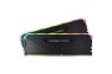 Pomnilnik CORSAIR  CORSAIR Vengeance RGB RS...