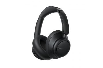  Slušalke Anker  Anker Soundcore Q31i naglavne...