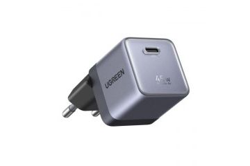 Dodatki Ugreen  Ugreen Nexode 45W USB C...