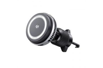 Dodatki Ugreen  Ugreen MagFlow Pro avto nosilec...