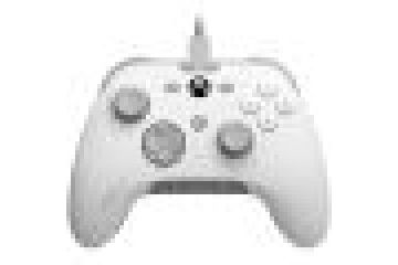 Gamepadi SCUFF  SCUF Valor žični TMR...