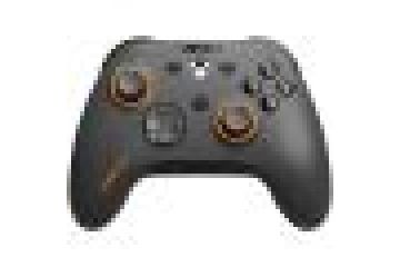 Gamepadi SCUFF  SCUF Valor Pro brezžični...