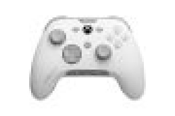 Gamepadi SCUFF  SCUF Valor Pro brezžični...