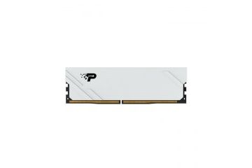 Pomnilnik Patriot  Patriot Signature Premium...