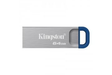  USB spominski mediji Kingston KINGSTON...