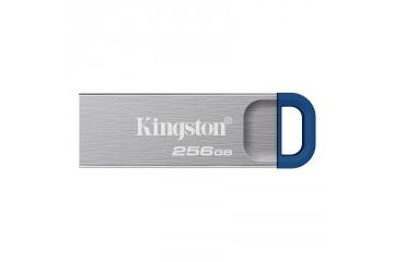  USB spominski mediji Kingston KINGSTON...