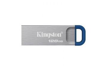  USB spominski mediji Kingston KINGSTON...