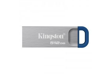  USB spominski mediji Kingston KINGSTON...