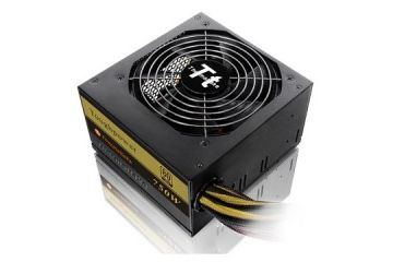 Napajalniki Thermaltake Napajalnik Thermaltake...