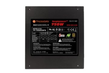 Napajalniki Thermaltake Napajalnik Thermaltake...