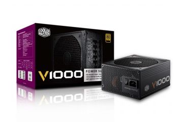 Napajalniki COOLER MASTER Napajalnik Cooler...