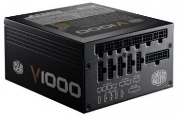 Napajalniki COOLER MASTER Napajalnik Cooler...