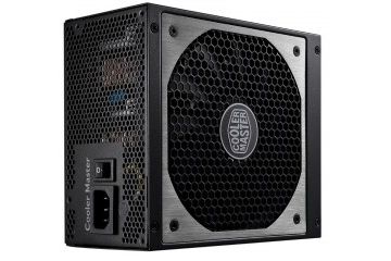 Napajalniki COOLER MASTER Napajalnik Cooler...